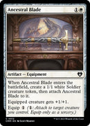 12-ancestralblade