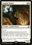 12-angelicsleuth