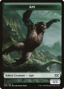 12-ape