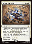 12-avatarswrath
