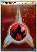 12-basicfireenergy