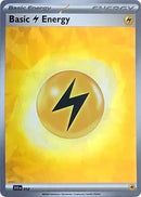 12-basiclightningenergy-crackediceholo