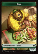 12-bear-a