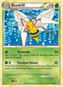 12-beedrill