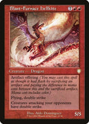 12-blastfurnacehellkite