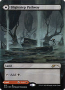 12-blightsteppathwaysearsteppathway-a
