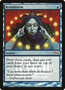12-brainstorm