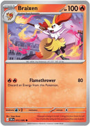 12-braixen