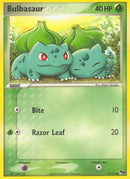 12-bulbasaur
