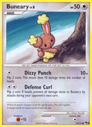 12-buneary