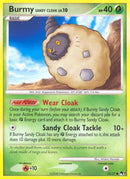 12-burmysandycloak