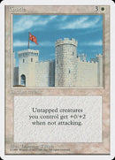 12-castle