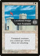 12-castle