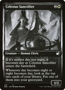 12-celestussanctifier