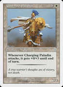 12-chargingpaladin
