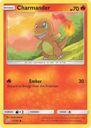 12-charmander