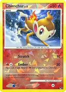 12-chimchar-crackediceholo