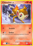 12-chimchar