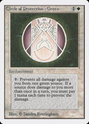 12-circleofprotectiongreen