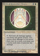 12-circleofprotectiongreen