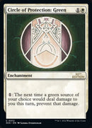12-circleofprotectiongreen