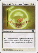 12-circleofprotectiongreen