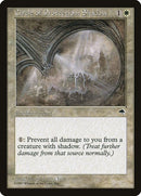 12-circleofprotectionshadow