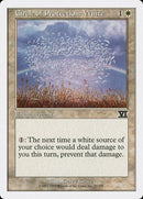 12-circleofprotectionwhite