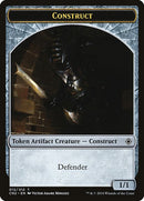 12-construct