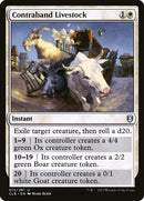 12-contrabandlivestock