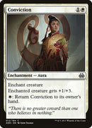 12-conviction