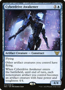 12-cyberdriveawakener