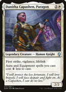12-danithacapashenparagon