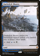 12-darkslickshores