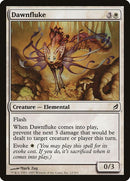 12-dawnfluke