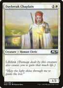 12-daybreakchaplain