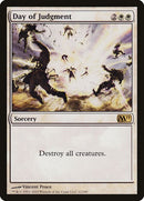 12-dayofjudgment