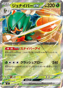 12-decidueyeex