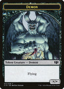 12-demon-a