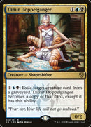 12-dimirdoppelganger