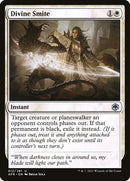 12-divinesmite
