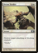 12-divineverdict