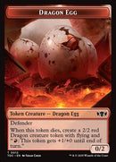 12-dragonegg-a