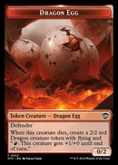12-dragonegg-a