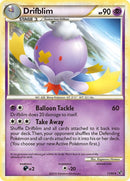 12-drifblim