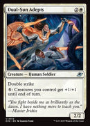 12-dualsunadepts