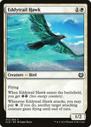 12-eddytrailhawk