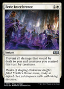 12-eerieinterference
