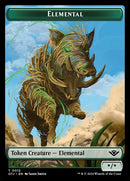 12-elemental-a