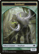 12-elephant-a